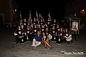 VBS_9145 - Cena al Borgo Antico - 4 passi nella Storia di Nichelino